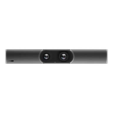 YEALINK A30 MeetingBar Android Edition incl CTP18