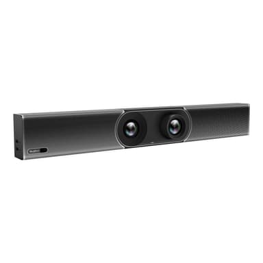 YEALINK A30 MeetingBar Android Edition incl CTP18