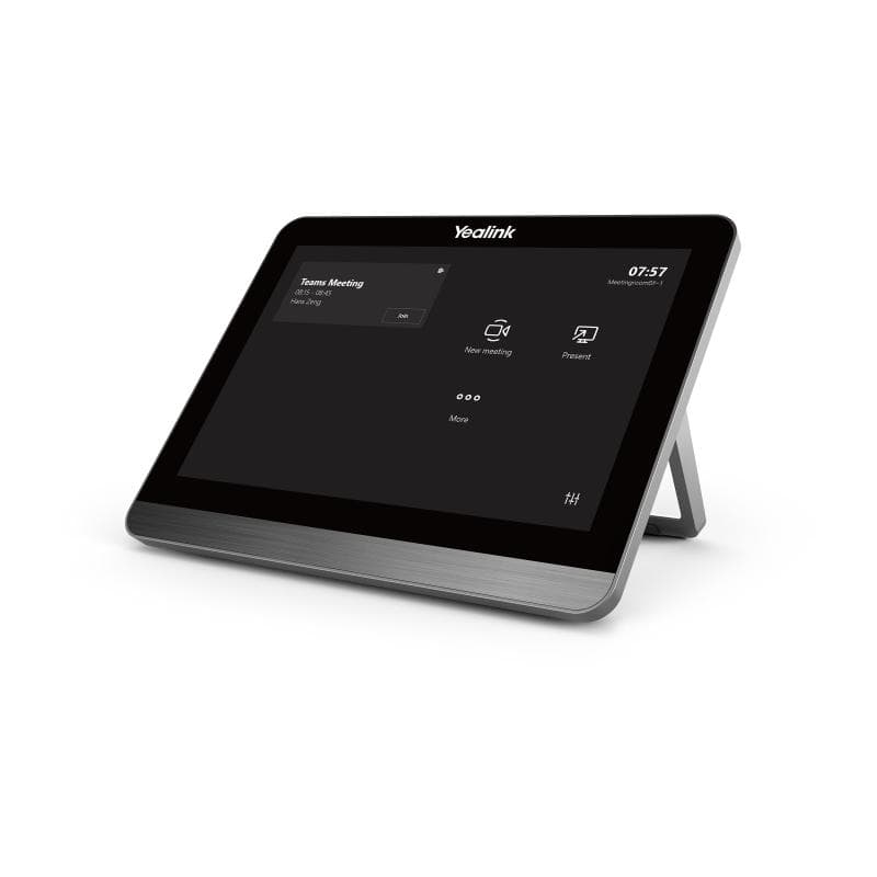 YEALINK A30 MeetingBar Android Edition incl CTP18