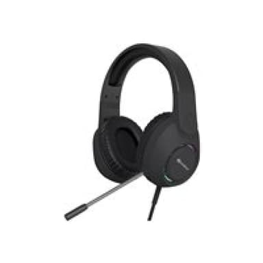 SANDBERG BossBlaster USB Headset