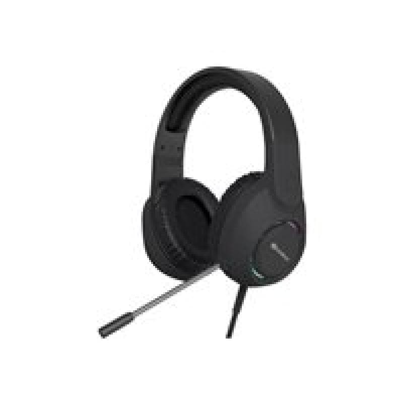 SANDBERG BossBlaster USB Headset