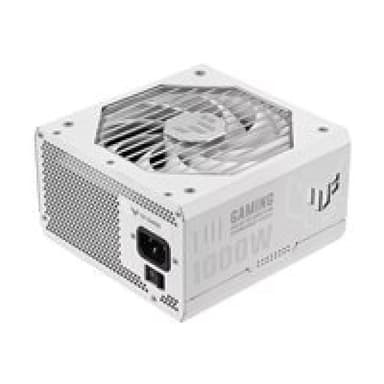 ASUS TUF Gaming 1000W Netzteil 80+ Gold ATX3.0 PCIe5.0 135 mm Lüfter