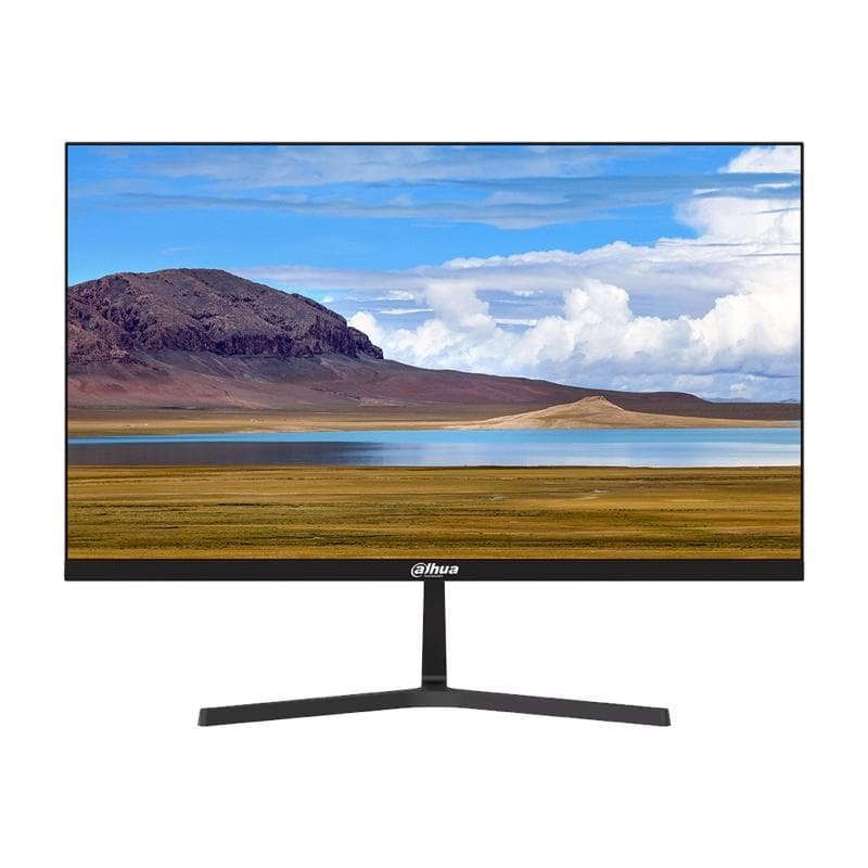 DAHUA DHI-LM27-B200S 68,6cm (27″)