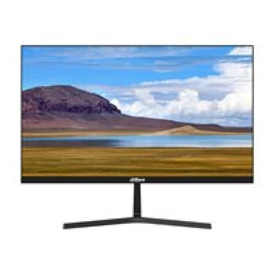 DAHUA DHI-LM27-B200S 68,6cm (27″)