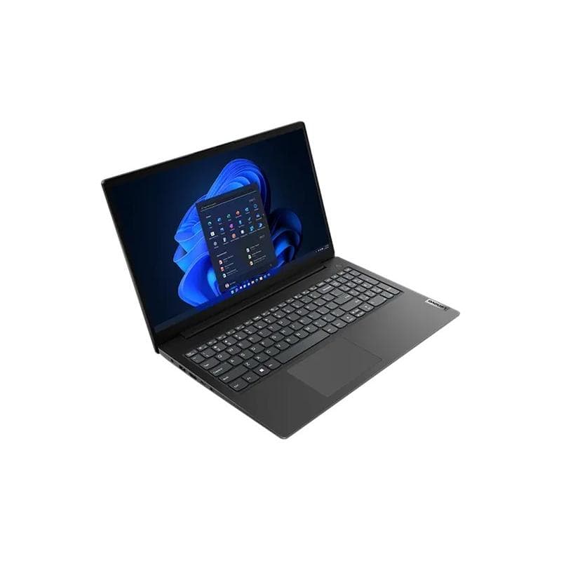 LENOVO V15 G4 AMN 39,6cm (15,6") AMD Ryzen 5 7520U 8GB 512GB W11