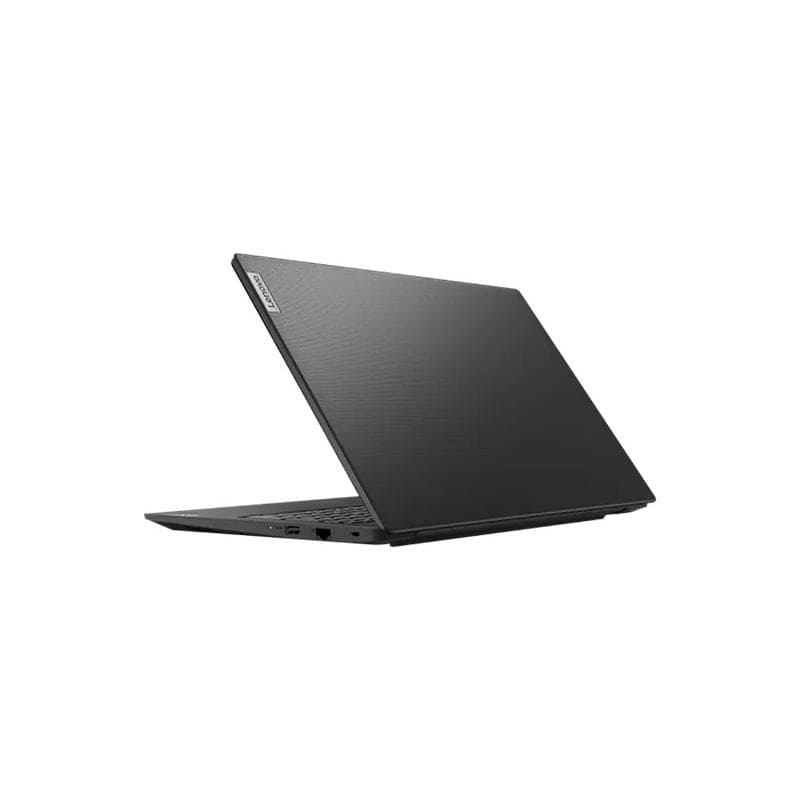 LENOVO V15 G4 AMN 39,6cm (15,6") AMD Ryzen 5 7520U 8GB 512GB W11