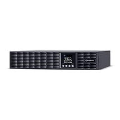 CYBERPOWER SYSTEMS Online S Rack/Tower