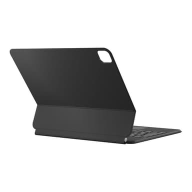 BELKIN PRO KEYBOARD WITH CASE