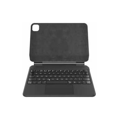 BELKIN PRO KEYBOARD WITH CASE