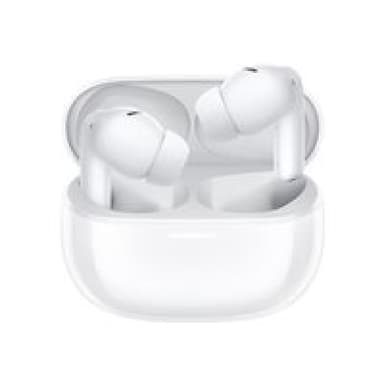 XIAOMI Redmi Buds 5 Pro (weiß, USB-C, Bluetooth)