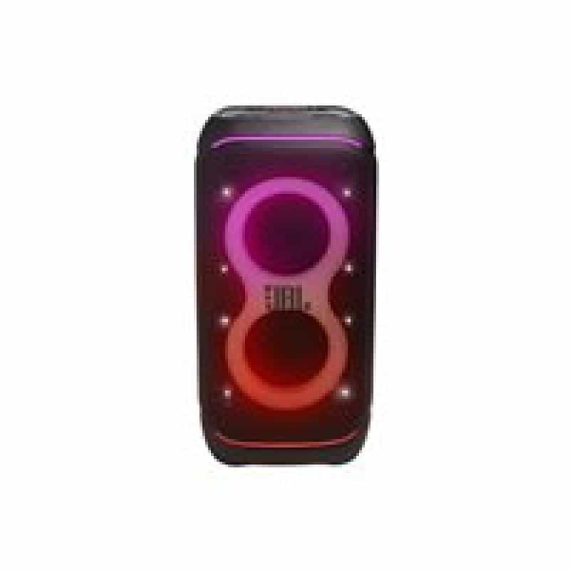 JBL PartyBox STAGE 320 JBL PartyBox STAGE 320