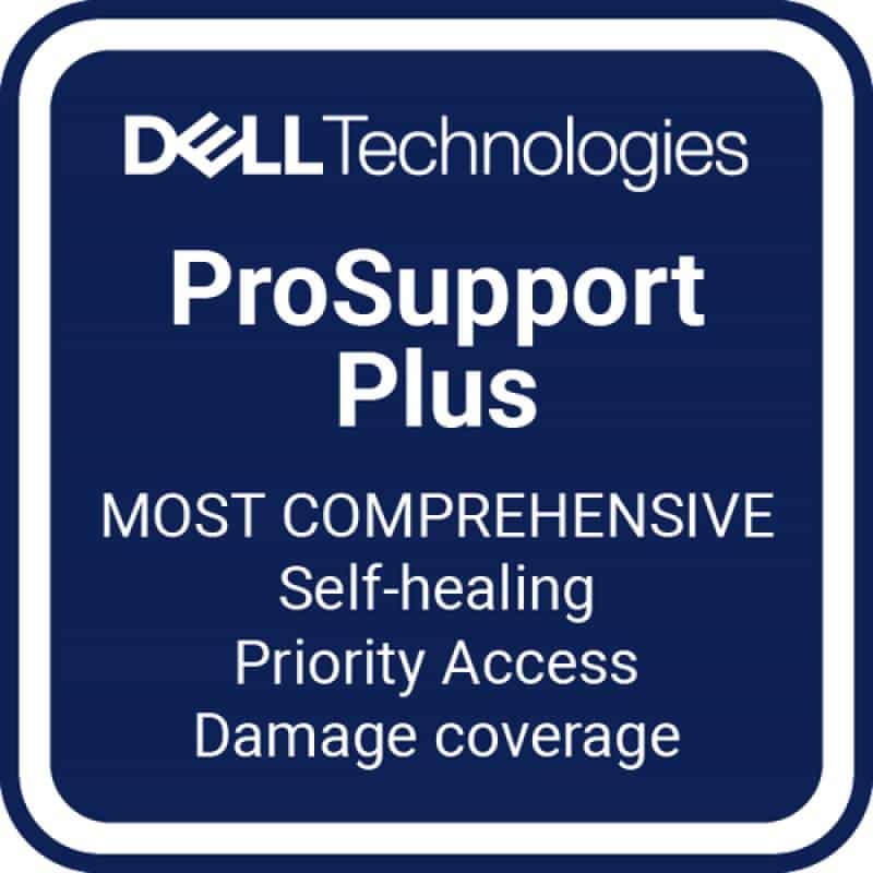 DELL 890-BNFH Vostro DT 3xxx series 3Y ProSupport -> 4Y ProSupport Plus DELL 890-BNFH Vostro DT 3xxx series 3Y ProSupport -> 4Y ProSupport Plus