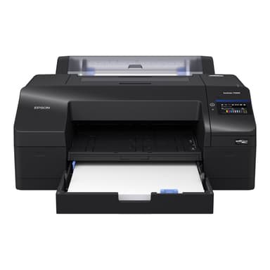 EPSON SureColor SC-P5300