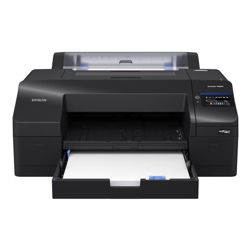 EPSON SureColor SC-P5300