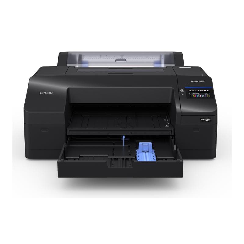EPSON SureColor SC-P5300