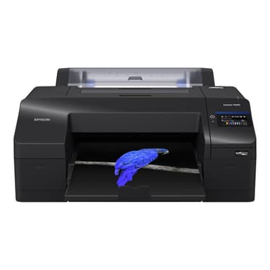 EPSON SureColor SC-P5300
