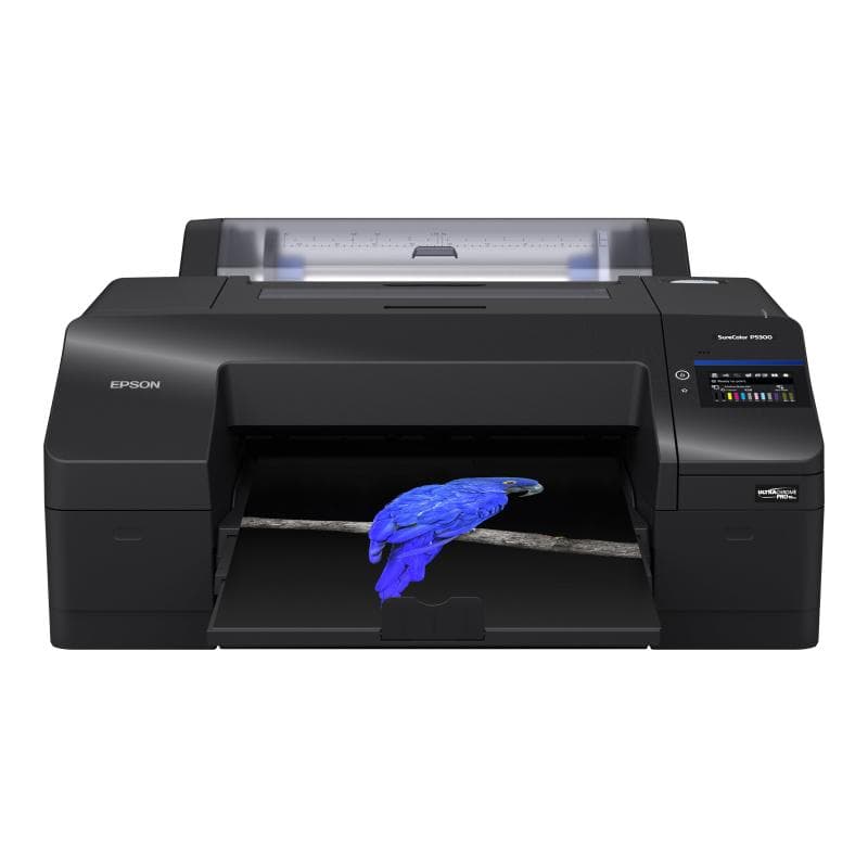 EPSON SureColor SC-P5300