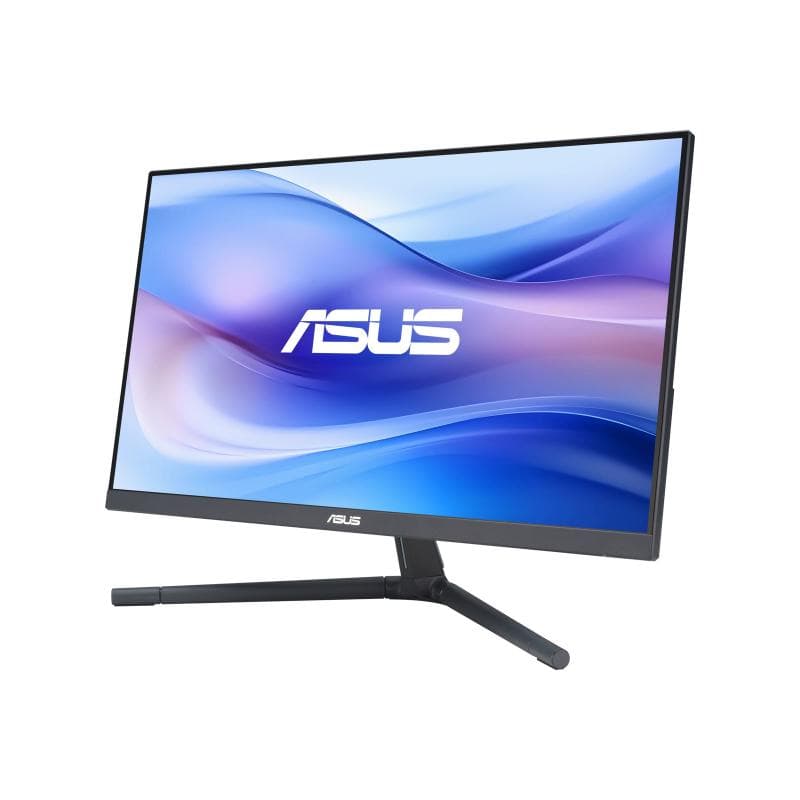 ASUS Eye Care VU249CFE-B 60,5cm (23,8″)