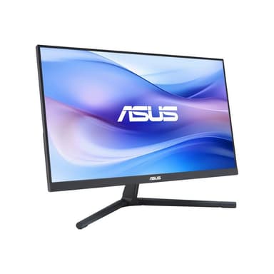 ASUS Eye Care VU249CFE-B 60,5cm (23,8″)