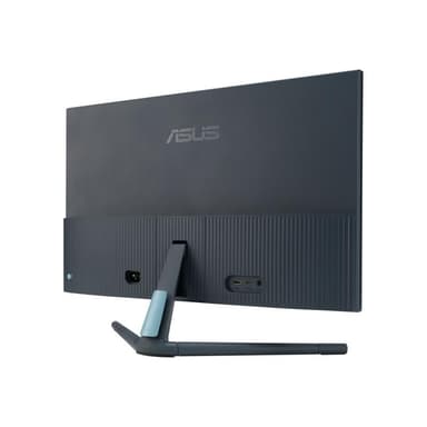 ASUS Eye Care VU249CFE-B 60,5cm (23,8″)