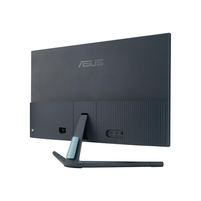 ASUS Eye Care VU249CFE-B 60,5cm (23,8″)