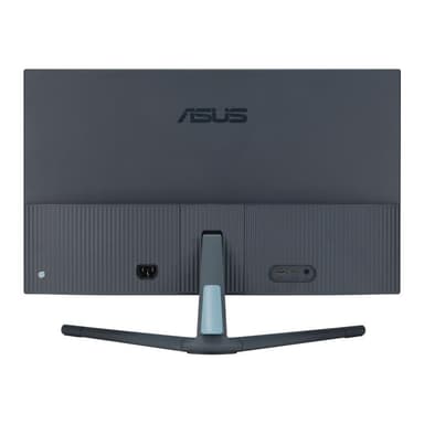 ASUS Eye Care VU249CFE-B 60,5cm (23,8″)