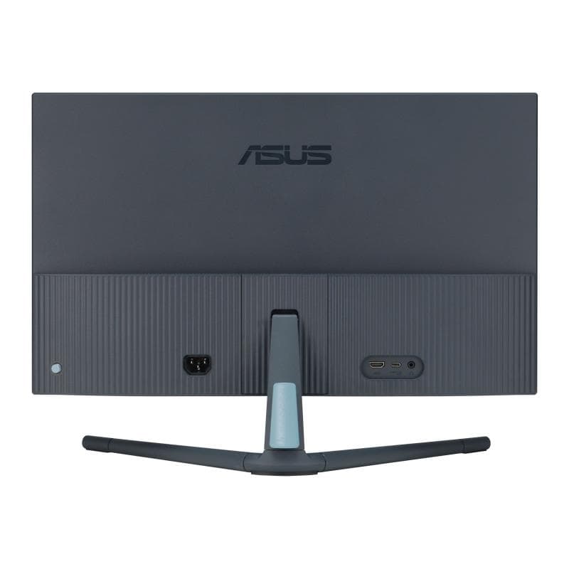 ASUS Eye Care VU249CFE-B 60,5cm (23,8″)