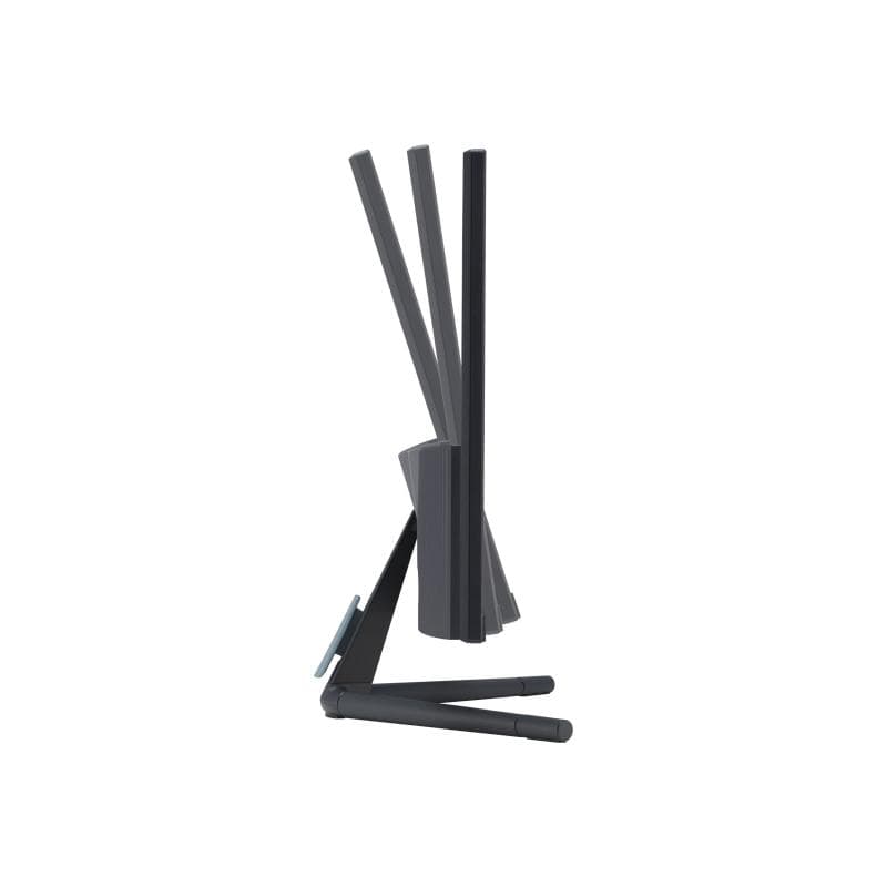 ASUS Eye Care VU249CFE-B 60,5cm (23,8″)