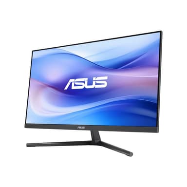 ASUS VU279CFE-B 68,6cm (27″)