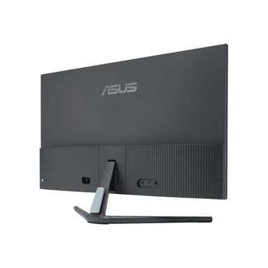 ASUS VU279CFE-B 68,6cm (27″)