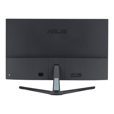 ASUS VU279CFE-B 68,6cm (27″)