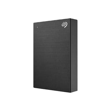 SEAGATE One Touch 1TB
