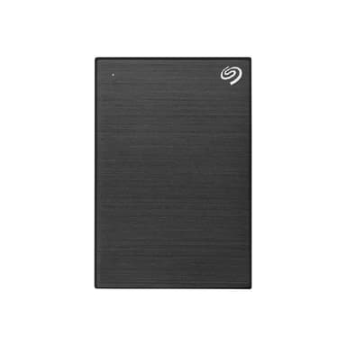 SEAGATE One Touch 1TB