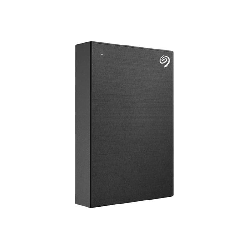 SEAGATE One Touch 1TB