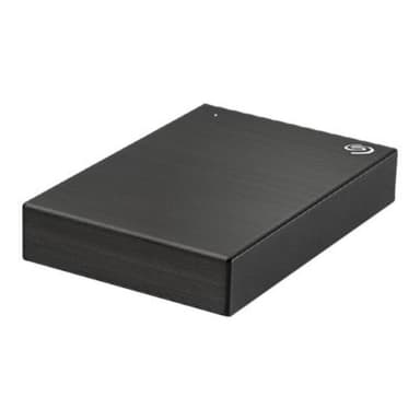 SEAGATE One Touch 1TB