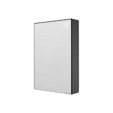 SEAGATE One Touch 2TB