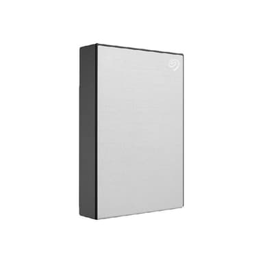 SEAGATE One Touch 2TB