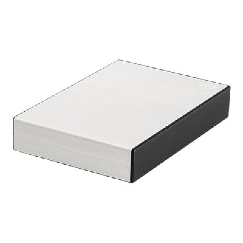 SEAGATE One Touch 2TB