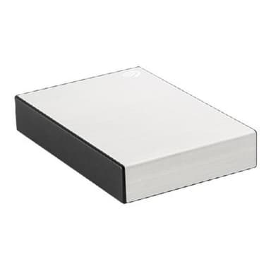 SEAGATE One Touch 2TB