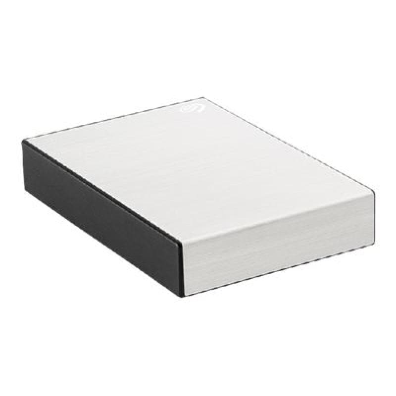 SEAGATE One Touch 2TB