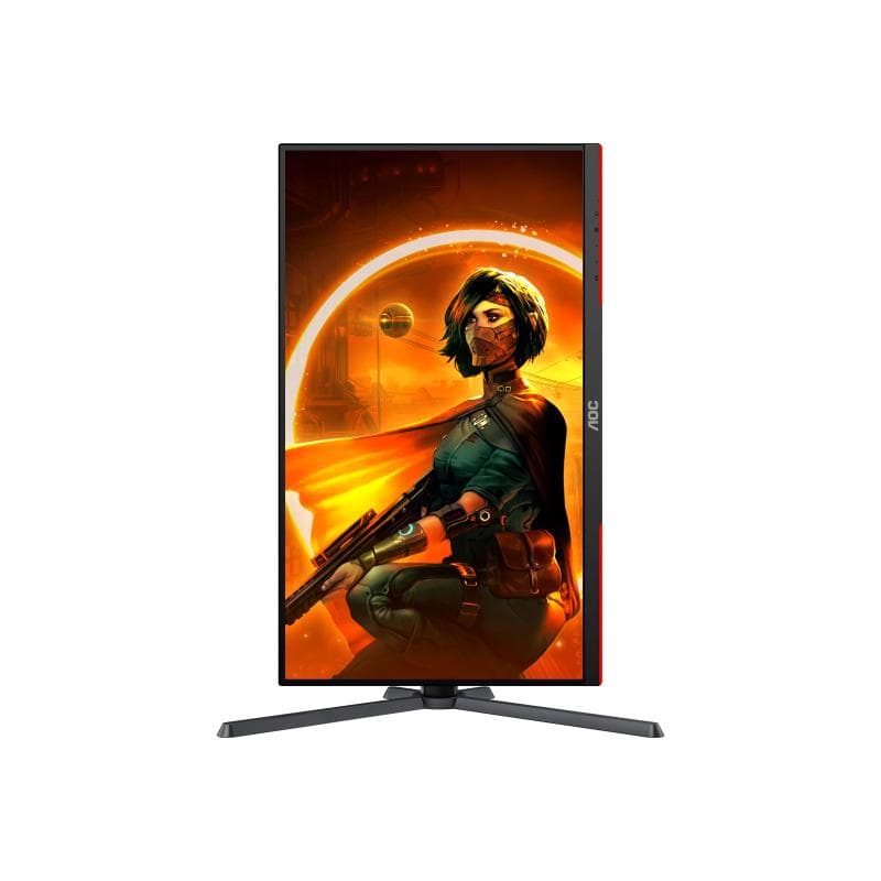 AOC Q27G3XMN 68,6cm (27″)