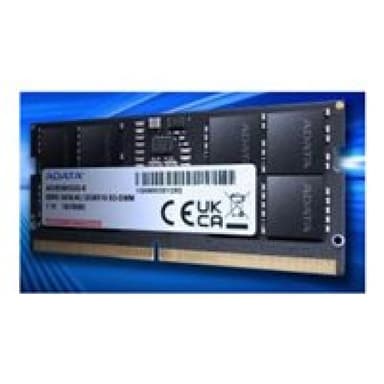 ADATA Premier 16GB