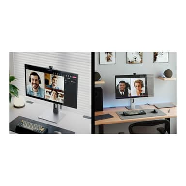 ALOGIC CLARITY Pro 68,6cm (27″)