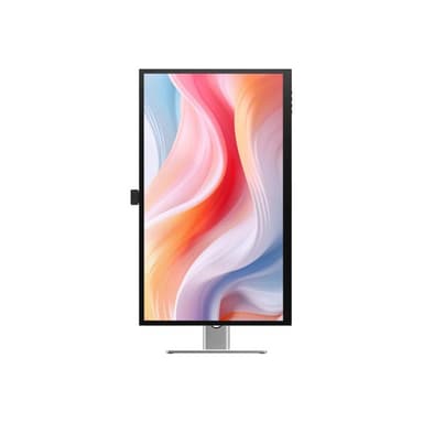 ALOGIC CLARITY Pro 68,6cm (27″)