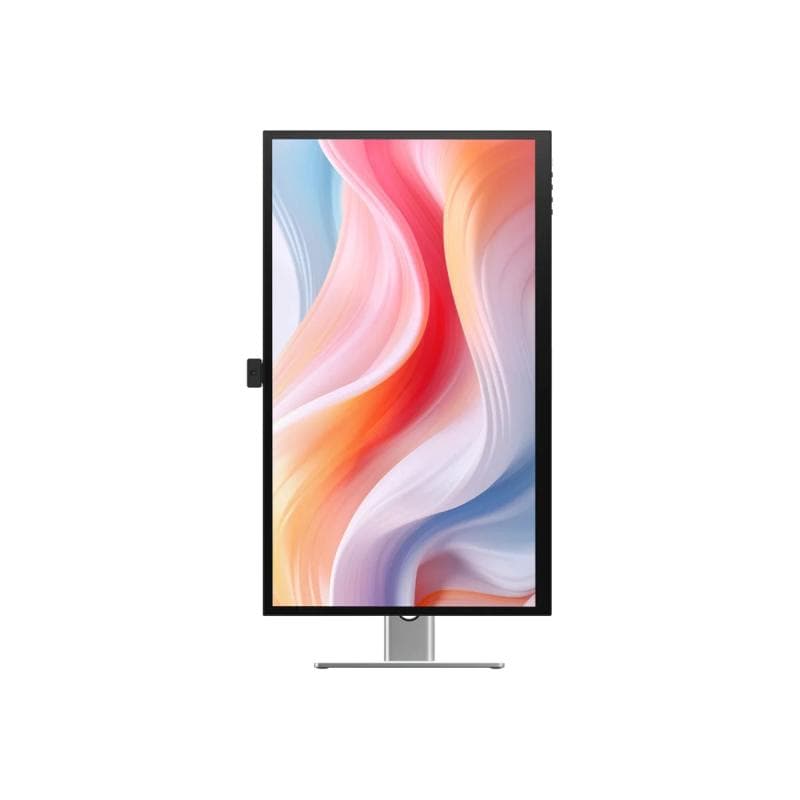 ALOGIC CLARITY Pro 68,6cm (27″)