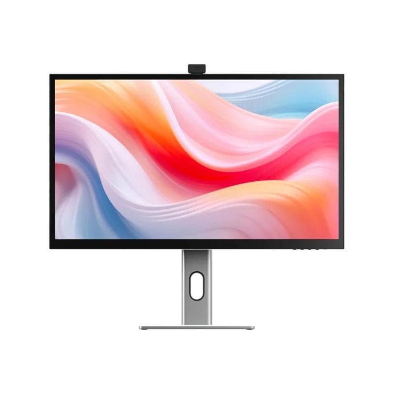 ALOGIC CLARITY Pro 68,6cm (27″)