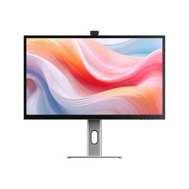 ALOGIC CLARITY Pro 68,6cm (27″)