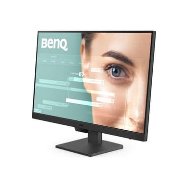 BENQ GW2790 68,5cm (27″)