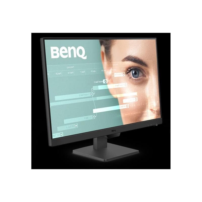 BENQ GW2790 68,5cm (27″)