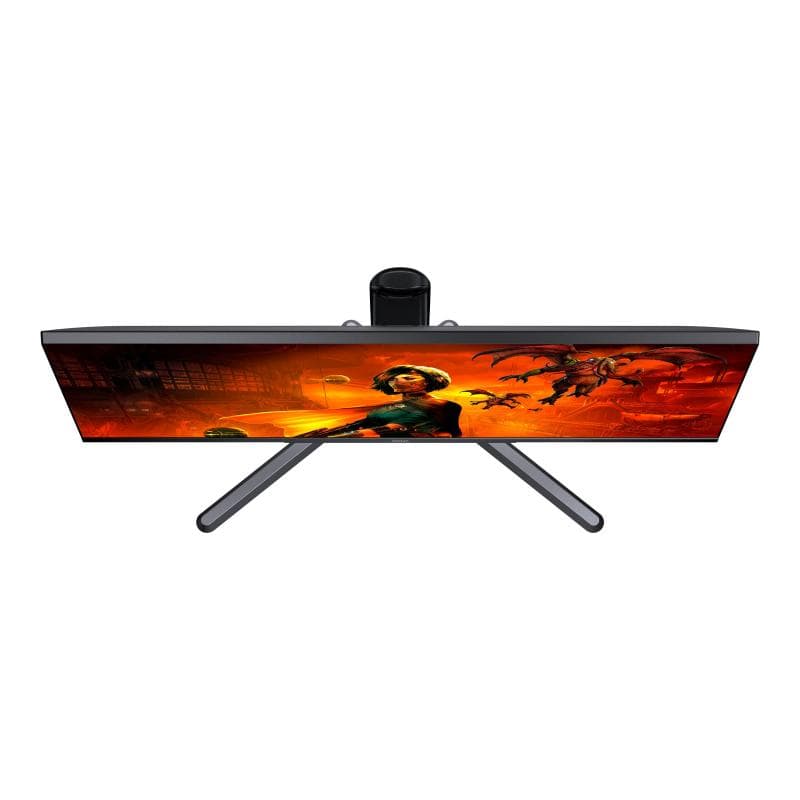 AOC AGON U32G3X 80cm (31,5″)